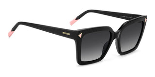 Missoni MIS 0236/S women 0 Rectangle Sunglasses