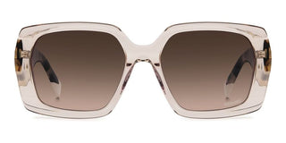 Missoni MIS 0246/G/S women 0 Rectangle Sunglasses