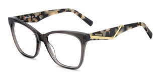 Missoni Mis 0249 Women Grey Cat Eye Eyeglasses