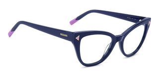 Missoni MIS 0260 women 0 Cat Eye Eyeglasses