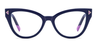 Missoni MIS 0260 women 0 Cat Eye Eyeglasses