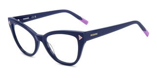 Missoni MIS 0260 women 0 Cat Eye Eyeglasses