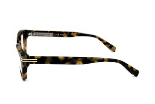 Marc Jacobs MJ 1015 women 0 Cat Eye Eyeglasses