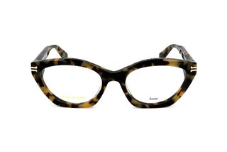 Marc Jacobs MJ 1015 women 0 Cat Eye Eyeglasses