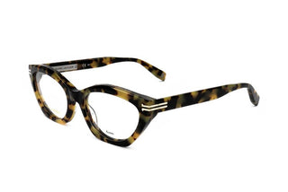 Marc Jacobs MJ 1015 women 0 Cat Eye Eyeglasses