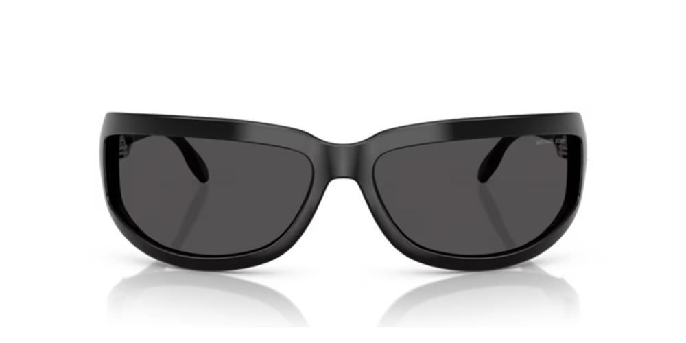 zion goggles Michael Kors | Sunglasses Man
