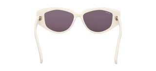 Max Mara Mm0161 Women  Cat Eye Sunglasses