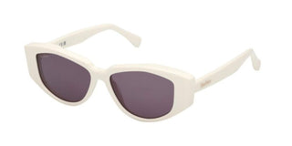 Max Mara Mm0161 Women  Cat Eye Sunglasses