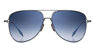 Dita MODDICT unisex Black Pilot Sunglasses