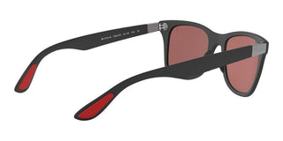 Ray-Ban MOD. 4195M men 0 Sunglasses