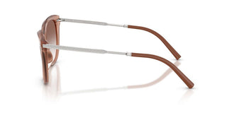 Oliver Peoples MRS. FEDERER OV 5597SU women Pink Cat Eye Sunglasses