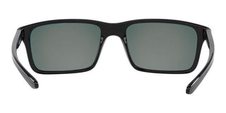 Arnette MWANBA AN 4322 men Black Squared Sunglasses
