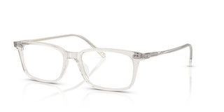 Oliver Peoples Neylan Ov 5579u Men Grey Rectangle Eyeglasses