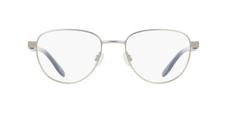 Nike Nike 5401 Children  Geometric Eyeglasses