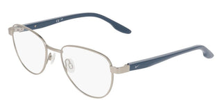 Nike Nike 5401 Children  Geometric Eyeglasses