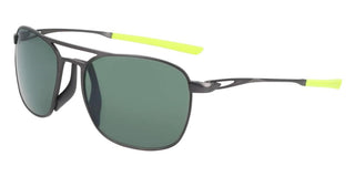 Nike NIKE ACE DRIVER P EV24010 men Ruthenium Sports Sunglasses