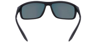 Nike NIKE ADRENALINE 22 E DV2154 unisex Black Sports Sunglasses