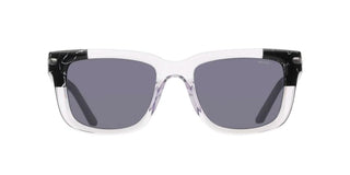 Nike Nike Crescent Fall Ih0898x Men  Rectangle Sunglasses