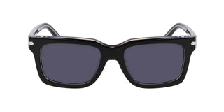 Nike Nike Crescent I Ev24017 Men Black  Sunglasses
