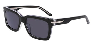 Nike Nike Crescent I Ev24017 Men Black  Sunglasses