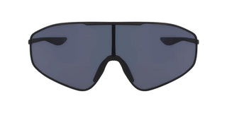 Nike Nike Echo Shield 2 If0986x Unisex Black Shield Sunglasses
