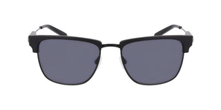 Nike Nike Essence Groove If1092x Men Black Squared Sunglasses