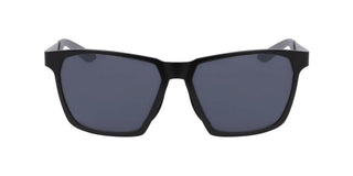 Nike Nike Maverick Valor If0963x Men Black Rectangle Sunglasses