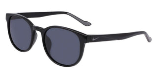 Nike Nike Temper Flow If1101x Men Black Pantos Sunglasses