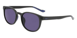 Nike Nike Temper Flow If1101x Men Grey Pantos Sunglasses