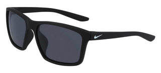 Nike NIKE VALIANT FJ1996 unisex Black Squared Sunglasses
