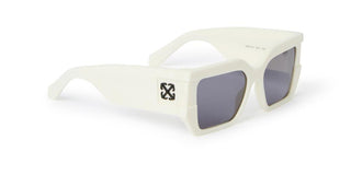 Off-white Oeri148 Dover Unisex   Sunglasses