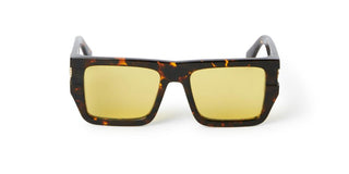 Off-white Oeri149 Chester Unisex   Sunglasses