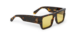Off-white Oeri149 Chester Unisex   Sunglasses