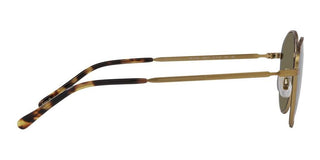 Polo Ralph Lauren PH 3144 men Green Round Sunglasses