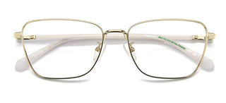 Polaroid Pld D581/g Women  Cat Eye Eyeglasses