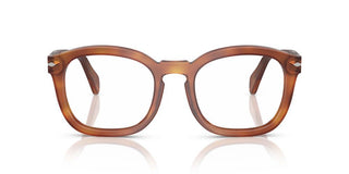 Persol Po 0082v Unisex Havana  Eyeglasses