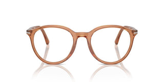 Persol PO 3353V unisex 0 Eyeglasses