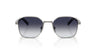 Ruthenium