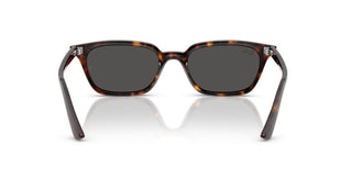 Ray-ban Rb 4456 Unisex Havana  Sunglasses
