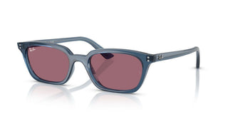 Ray-Ban RB 4456 unisex 0 Sunglasses