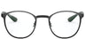 Ruthenium