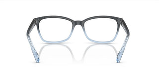 Ray-Ban RX 5362 women 0 Geometric Eyeglasses