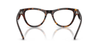Ray-Ban RX 5510 women 0 Eyeglasses