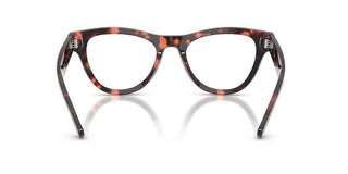 Ray-Ban RX 5510 women 0 Eyeglasses