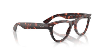 Ray-Ban RX 5510 women 0 Eyeglasses