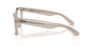 Ray-Ban RX 5510 women 0 Eyeglasses