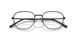 Ray-Ban RX 6534 unisex 0 Eyeglasses