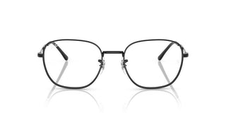 Ray-Ban RX 6534 unisex 0 Eyeglasses