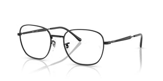 Ray-Ban RX 6534 unisex 0 Eyeglasses