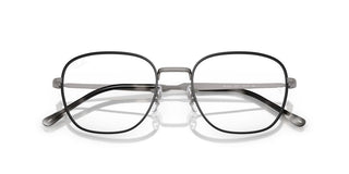 Ray-Ban RX 6534 unisex 0 Eyeglasses
